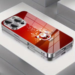 Santa Magic - Regalia