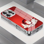 Merry Peek - Regalia