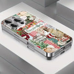 Seasonal Stories - Regalia