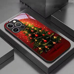 Evergreen Lights - Spectra