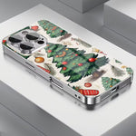 Jingle Joy - Regalia