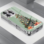 Little Noel - Regalia