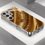 Reindeer Frost - Regalia