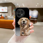 Pup Heartburst - Crystal