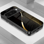 Wave Force - Regalia