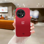 Fire Essence - Crystal