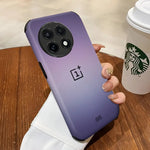 Iris Illusion - Crystal