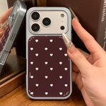 Heartfelt Merlot - Vogue