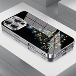 Gilded Night - Regalia