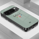 Christmas Wish - Regalia