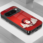 Merry Peek - Regalia