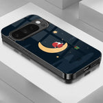 Merry Moon - Regalia