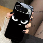 Moody Glare - Regalia