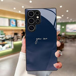 Subtle Courage - Spectra