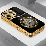 Mark Insignia - Regalia