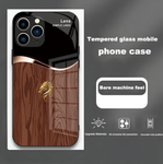 Dynasty Dragonwood - Spectra