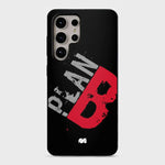 Backup Plan - Spectra