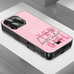 Pretty Powerful - Regalia