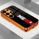 Power Mark - Regalia