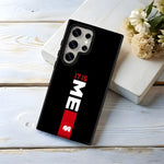 Power Mark - Crystal