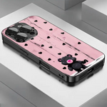 Heartfelt Hug - Regalia