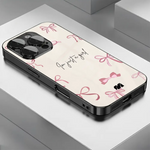 Feminine Frequency - Regalia