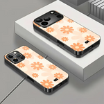 Sunny Stillness - Regalia