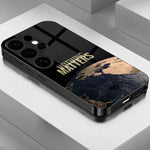 Nothing Matters - Regalia