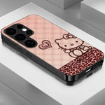 Kitty Crush - Regalia