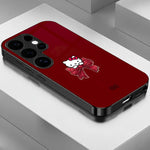 Pretty Paws - Regalia