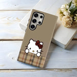 Gentle Beauty - Crystal