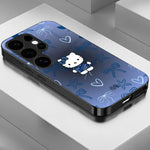 Baby Smile - Regalia