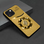 Crown Blaze - Spectra