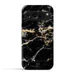 Eclipse Marble - Crystal