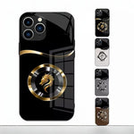 Iron Dragon - Spectra