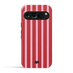 Sweet Columns - Crystal