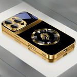 Dragon Dominion - Regalia