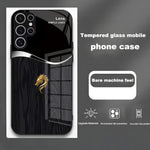 Dynasty Dragonwood - Spectra