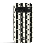 Queen's Court - Crystal