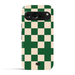 Ivy League - Crystal