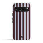 Heritage Bars - Crystal