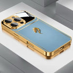 Royal Dragon Icon - Regalia