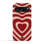 Sweet Romance - Crystal