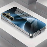 Infinity Sheen - Regalia