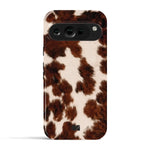 Natural Earthy - Crystal