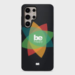 Petal Spectrum - Spectra