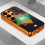 Petal Spectrum - Regalia