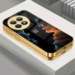 Infinite Blaze - Regalia