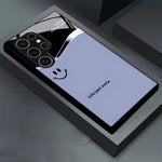 Everyday Smile - Spectra