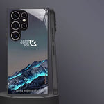 Altitude Mindset - Spectra